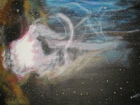 /album/galerie-de-photos-espace/la-naine-brune-55x38x6-125EUR-jpg/